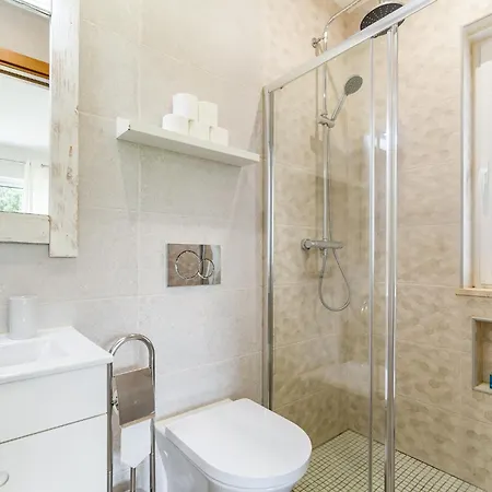 Casa Ribeiro - Algarve With Pool Near Airport 度假居 法鲁区